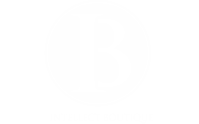 Intellect Boutique
