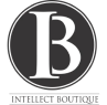 Intellect Boutique
