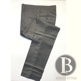 Mens formal Grey Pant